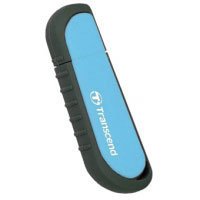 Transcend JetFlash V70 (TS32GJFV70) Transcend JetFlash V70 (TS32GJFV70)